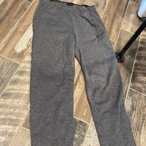 Nike Athletic Pants
